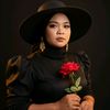 ekasrimulyati91