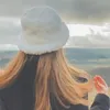 saraohnehbitte
