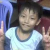 hhanhquan1203