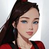 tia_0497