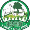 arsyadfarmvillage