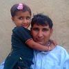 basheerhussainbasheerhu0