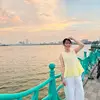 Trang Sota