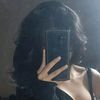 marwaintissar8