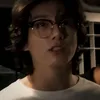 sla._.012