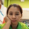 sairung132