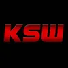 KSW