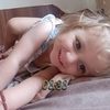 elena.andreea08