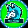 Venom Aimz