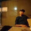 truong84h409.56