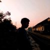 negeri_para_badut