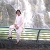 user20812583408166