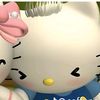 mochi9_00