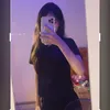 phuong_nhienn