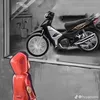 manhdiwave