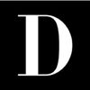 Discovery Clothing