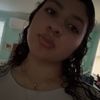 katie.nicole9