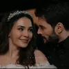 omar12_34_