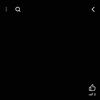 oolloo41