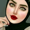 z____a___95