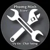 Phương Minh Store VN