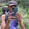 IG : Dragonfly240p