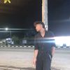 rnggputra