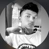 _.amir.tt._