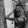 twomariana