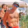_titomir_