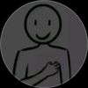 aroufay_ousmane1