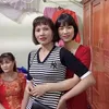 thuyday20577