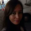 irenepastrana13