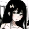 chouhelen44