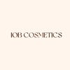 iobcosmetics