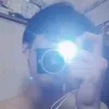 kshatriyas_