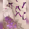 shahd_elsnity