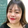 vubichngoc761995