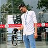 its_me_cng_144450