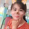 trangnguyen0075