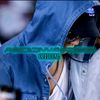 Abg Jiwang_Official