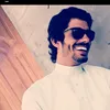 blal.algpore