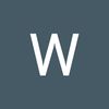 wedadaboleil
