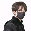 arya_001_