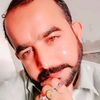 abdulshakoorabd29