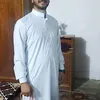 omarapil2