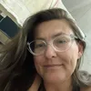 janefleglervit10