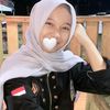 nur_ynti02