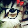 clkutt4u__
