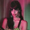jameelajamil
